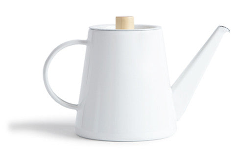 Kaico Drip Kettle