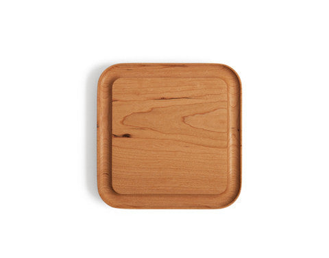 Kakudo Board - Small (OUT OF STOCK)