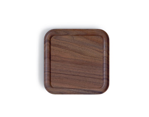 Kakudo Board - Walnut Small (OUT OF STOCK)