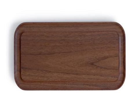 Kakudo Board - Walnut Medium (OUT OF STOCK)