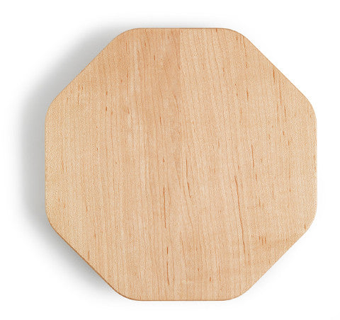 Kakudo Chopping Board (OUT OF STOCK)