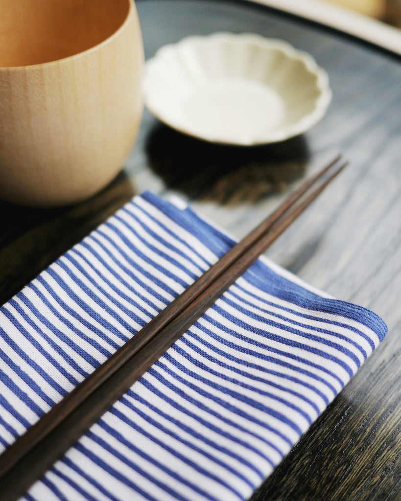 http://shop.nalatanalata.com/cdn/shop/products/Kamawanu_Tenugui_Cloth_Blue_Stripe.jpg?v=1534545334