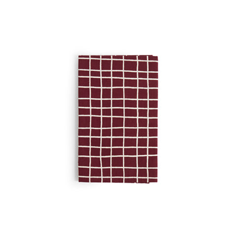 Tenugui Cloth - Special Edition 'Nawa' (OUT OF STOCK)