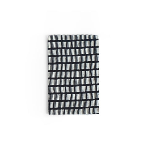 Tenugui Cloth - Special Edition 'Tatami'