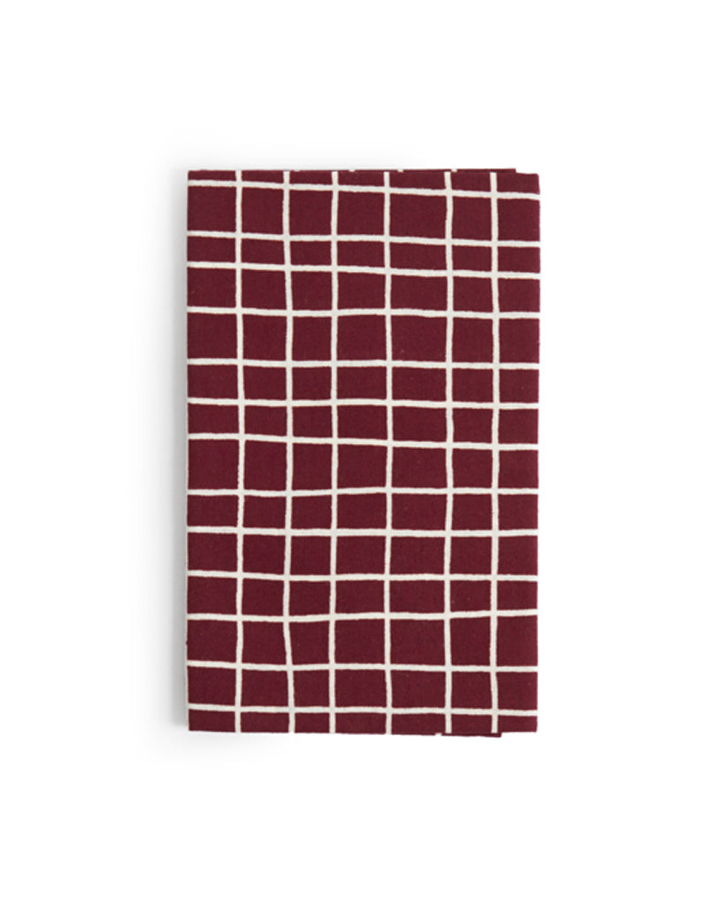 Tenugui Cloth - Special Edition 'Nawa' (OUT OF STOCK) – Nalata Nalata