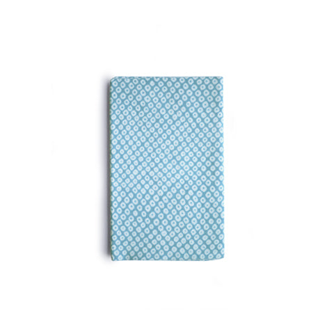 Tenugui Cloth - Seed