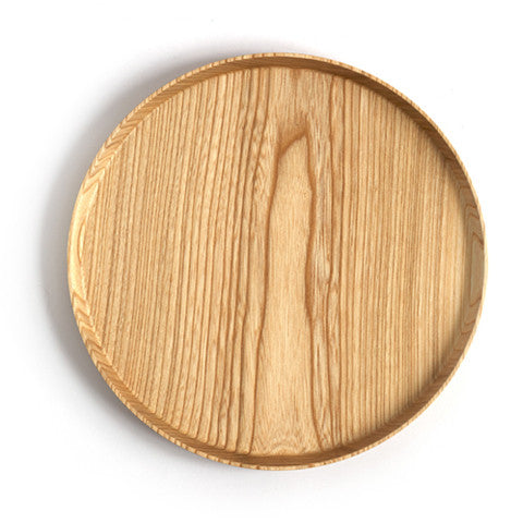 Kami Plate - Large (OUT OF STOCK)