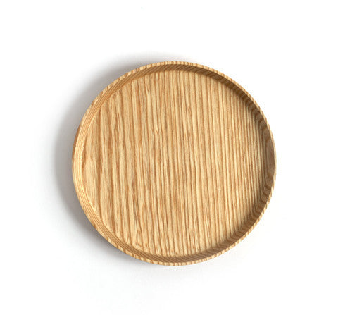 Kami Plate - Medium (OUT OF STOCK)