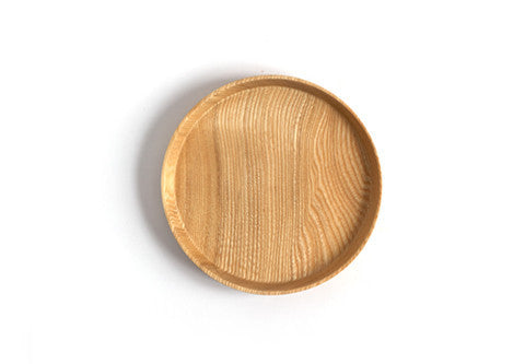 Kami Plate - Small (OUT OF STOCK)