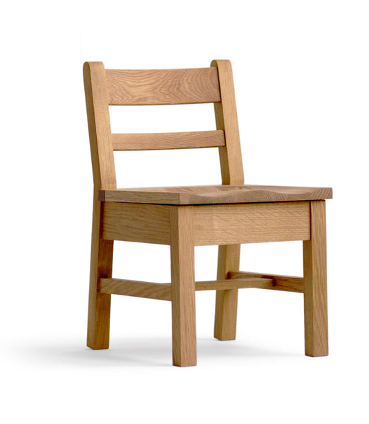Keepsake Kids Chair