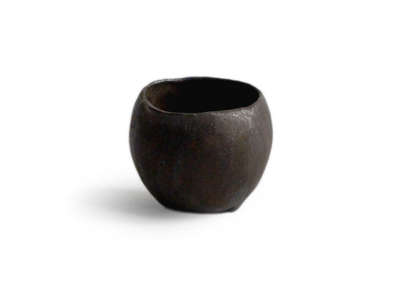Pod Cup - Black