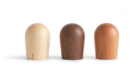 Bottle Opener