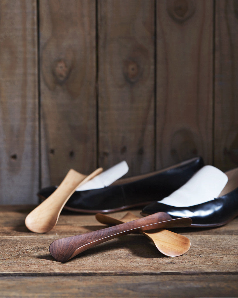 Shoehorn – Nalata Nalata