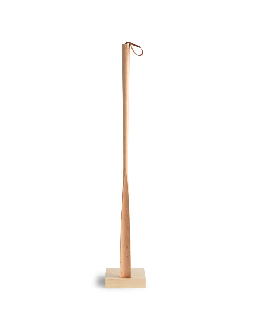 Standing Shoehorn