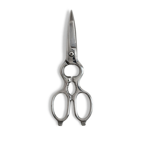 Kitchen Shears