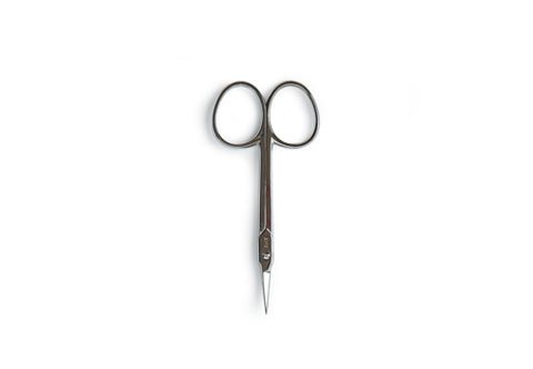 Cuticle Clippers