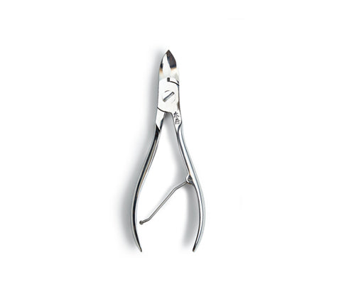 Toenail Clippers (OUT OF STOCK) – Nalata Nalata