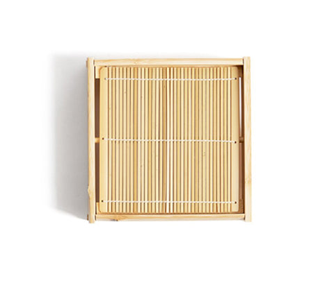 Soba Noodle Tray (OUT OF STOCK)