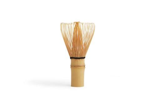 Bamboo Tea Whisk