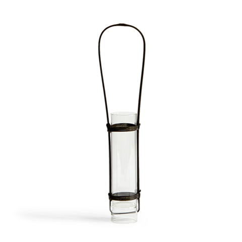 Ichirin Flower Vase (OUT OF STOCK)