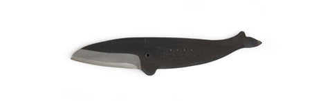Kujira Knife - Bryde's Whale (OUT OF STOCK)