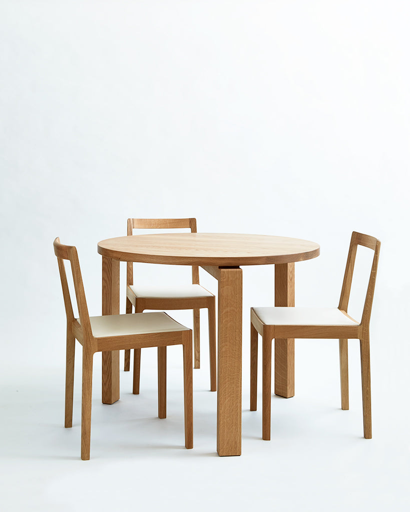 10-3 milli ミリ LA table 10-3 milli ミリ LA table
