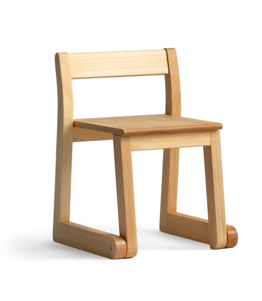 School Chair – 2-5yr old
