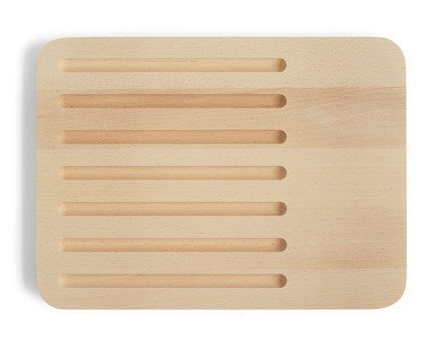 Bread Cutting Board - Rectangle