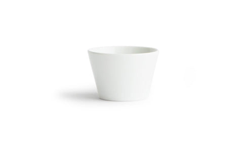 Enzo Teacup