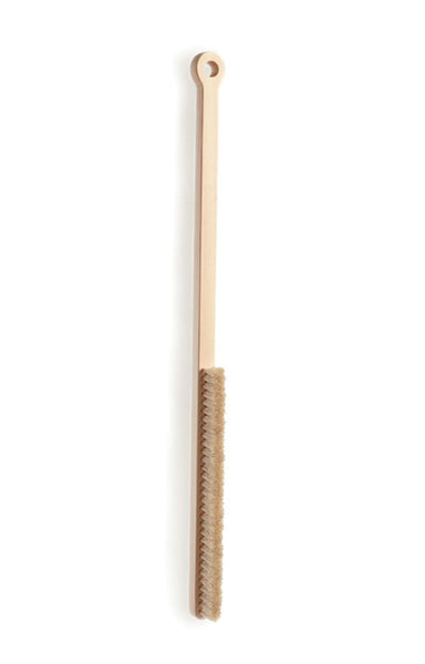 Futon Brush -