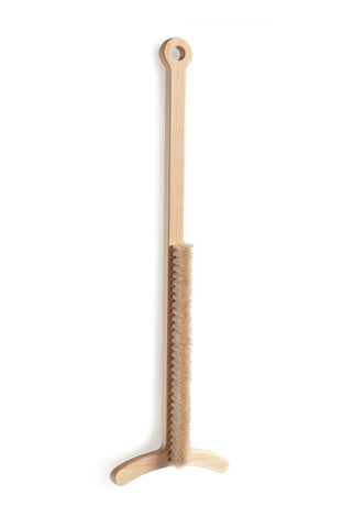 Futon Brush -