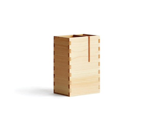【Pet Table Hinoki  ~L~】  No.864 CATEGORY ペットテーブル | Wood Factory Silky