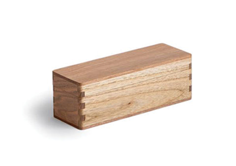 Katsubako Bonito Shaver