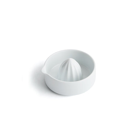 Lemon Juicer