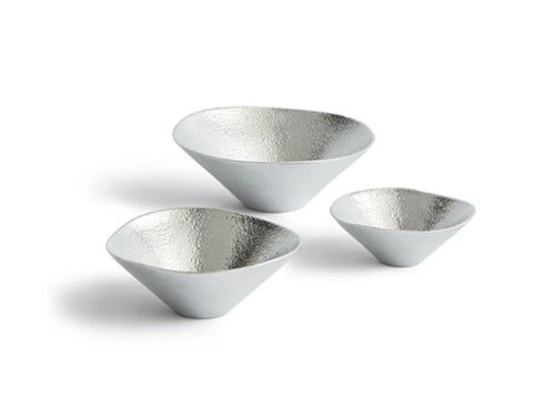 Yugami Bowl