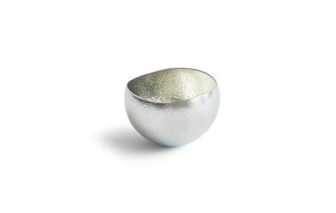 Yure Cup