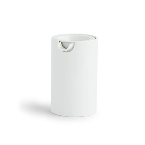 Shochu Pitcher