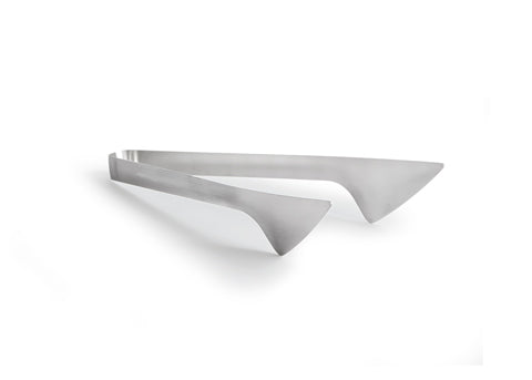 Stainless Steel Tongs