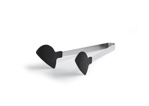 Stainless Steel Grip Tongs
