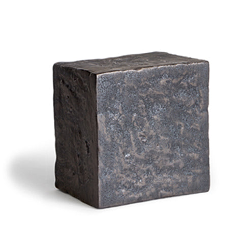 Air of Box (OUT OF STOCK)