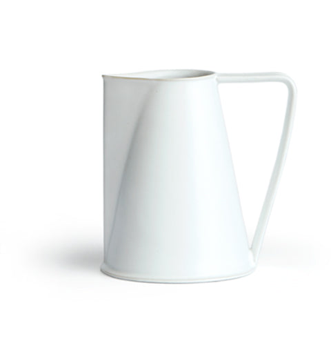 Pitcher