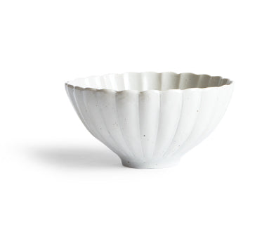 Chrysanthemum Bowl