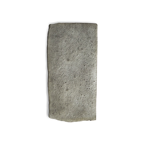 Reversible Slab (OUT OF STOCK)