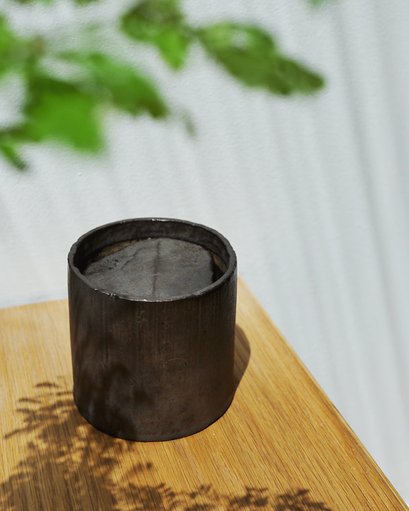 Tea Water Kensui (OUT OF STOCK) – Nalata Nalata
