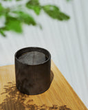 Tea Water Kensui (OUT OF STOCK)