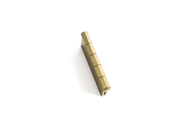 Flat Hinge - Large