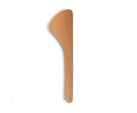 Minotake Bamboo Spatula