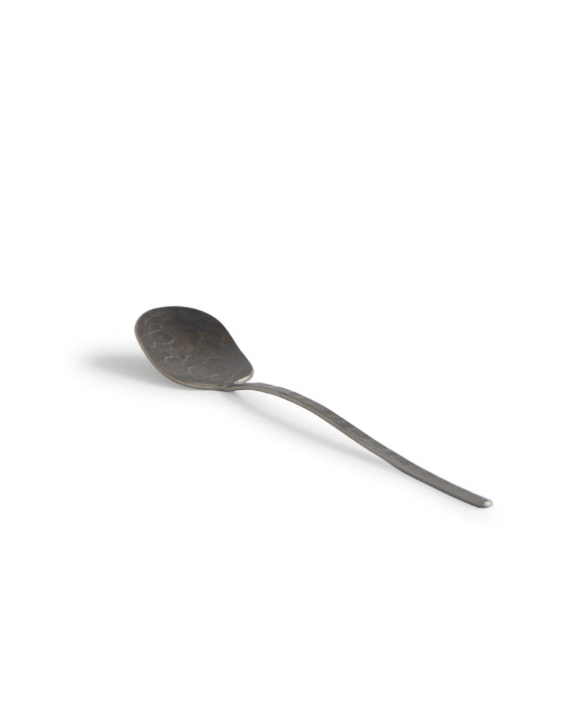 Spice Spoon – Nalata Nalata