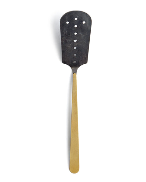 Long Turner