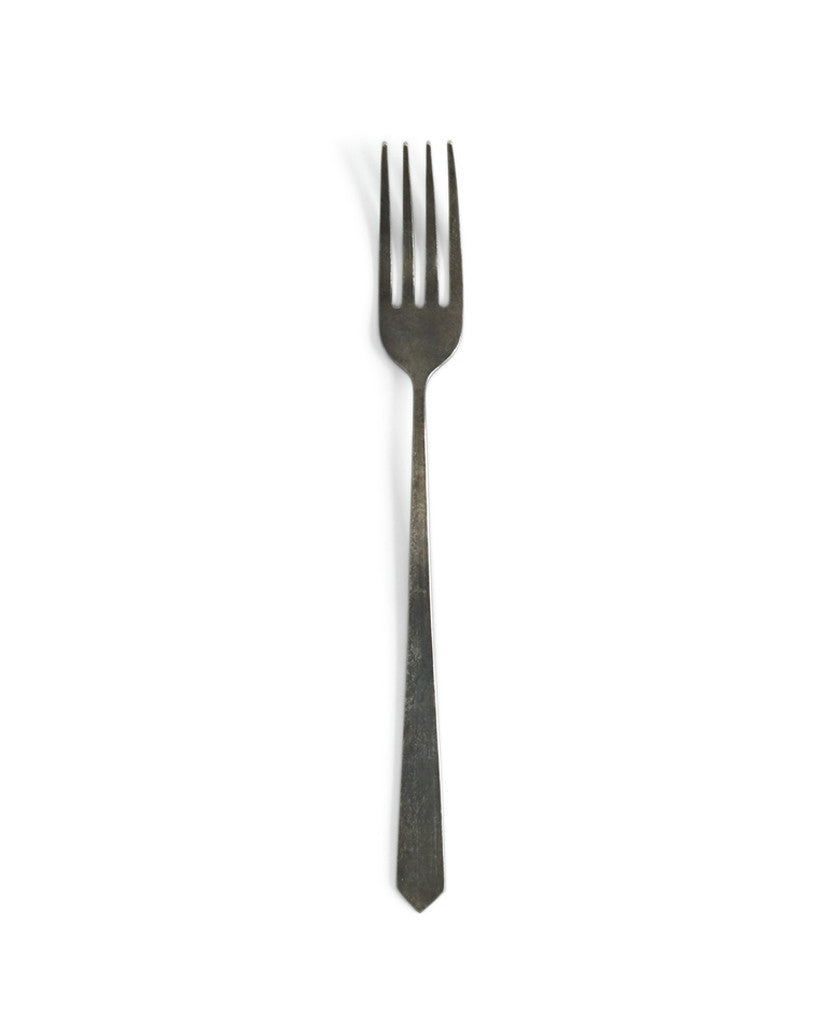 Fork dinner hot sale